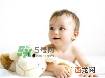 宝宝性早熟饮食禁忌 宝宝性早熟哪些东西不能吃?