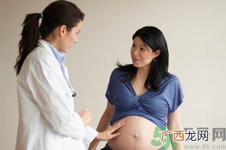 妊娠纹痒是怎么回事？妊娠纹痒怎么办？