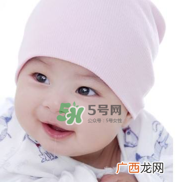 对宝宝大脑好的食物有哪些？宝宝吃什么补脑？