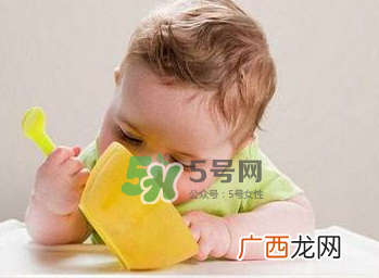 对宝宝大脑好的食物有哪些？宝宝吃什么补脑？