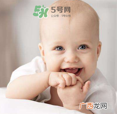 对宝宝大脑好的食物有哪些？宝宝吃什么补脑？