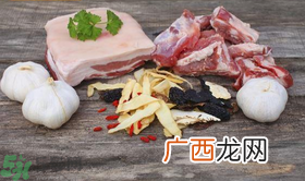 产后喝生化汤好吗？产后喝生化汤的作用