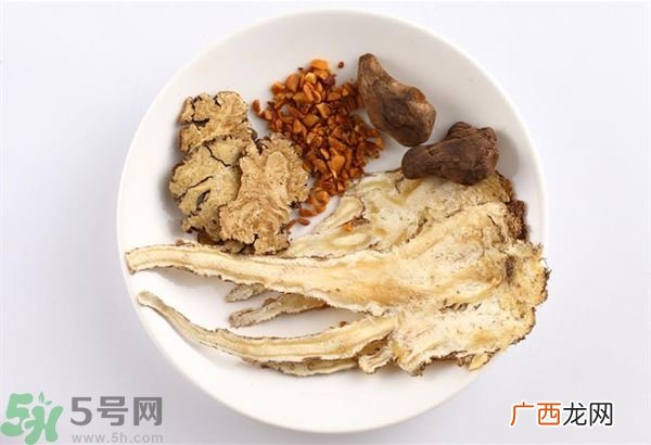 产后喝生化汤好吗？产后喝生化汤的作用