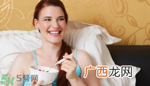 产后喝生化汤好吗？产后喝生化汤的作用