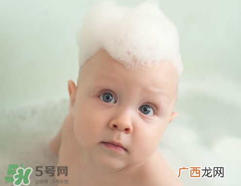 宝宝胎记越来越大是怎么回事 宝宝胎记变大了正常吗？