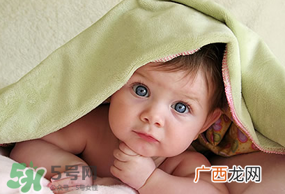 宝宝胎记越来越大是怎么回事 宝宝胎记变大了正常吗？