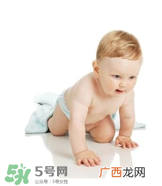 宝宝胎记越来越大是怎么回事 宝宝胎记变大了正常吗？