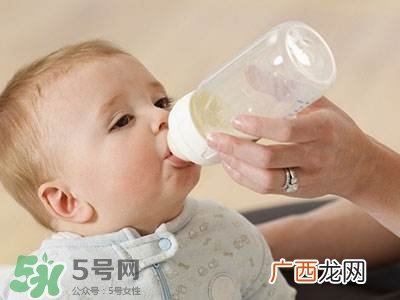 小儿挑食偏食怎么办 如何让小孩不挑食