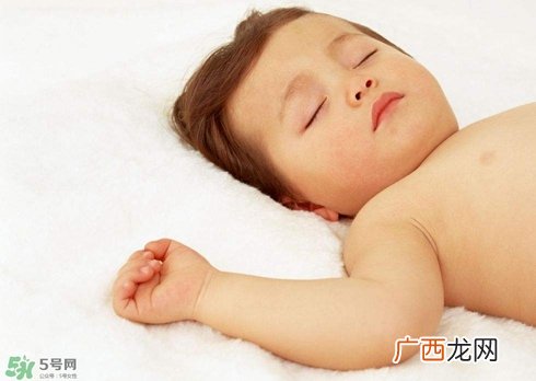 小儿挑食偏食怎么办 如何让小孩不挑食