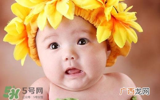 小儿挑食偏食怎么办 如何让小孩不挑食