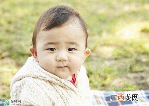 小儿挑食偏食怎么办 如何让小孩不挑食