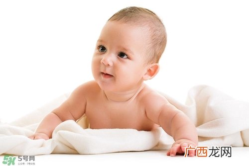 孩子挑食的原因 孩子挑食是什么导致的