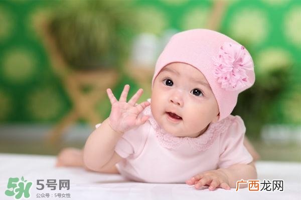 孩子挑食的原因 孩子挑食是什么导致的