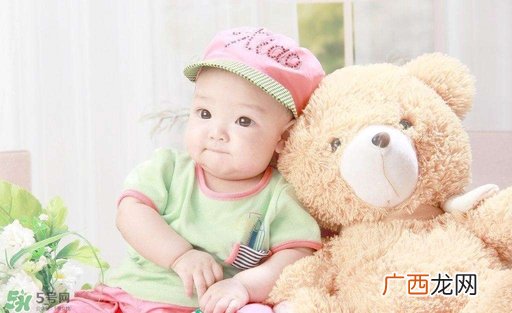 孩子挑食的原因 孩子挑食是什么导致的