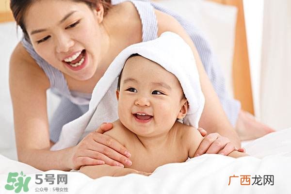 孩子挑食的原因 孩子挑食是什么导致的