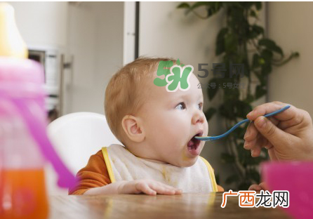宝宝吃虾的做法大全 宝宝吃虾怎么做？