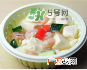 宝宝吃虾的做法大全 宝宝吃虾怎么做？