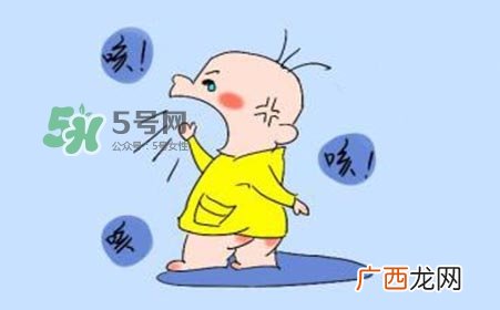 百日咳是由什么引起的？百日咳的治疗方法