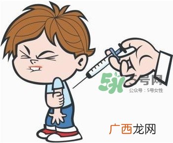 百日咳是由什么引起的？百日咳的治疗方法