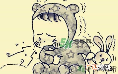 百日咳是由什么引起的？百日咳的治疗方法