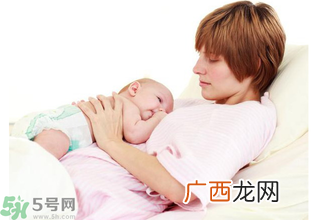 剖腹产后多久来月经？剖腹产后月经不调的表现？