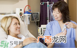 剖腹产后多久来月经？剖腹产后月经不调的表现？