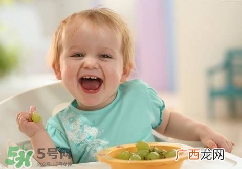 孩子挑食怎么办 孩子挑食不爱吃饭怎么办