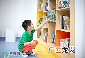 5岁宝宝发育指标 5岁宝宝发育标准
