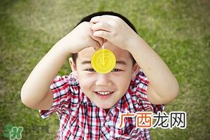5岁宝宝发育指标 5岁宝宝发育标准
