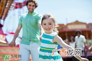 5岁宝宝发育指标 5岁宝宝发育标准