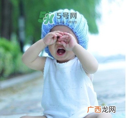 百日咳的百日是指什么？百日咳传染吗？