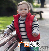 热性惊厥的临床表现 如何判断宝宝是不是热性惊厥？
