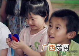 热性惊厥的临床表现 如何判断宝宝是不是热性惊厥？