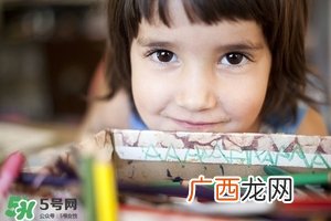 4岁宝宝发育指标 4岁宝宝发育标准