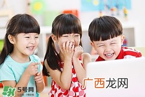 4岁宝宝发育指标 4岁宝宝发育标准