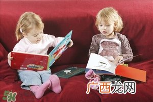 4岁宝宝发育指标 4岁宝宝发育标准