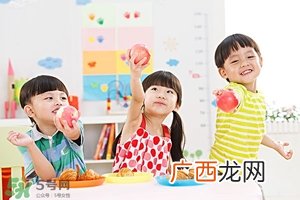 幼小衔接的重要性 幼小衔接包括哪些内容