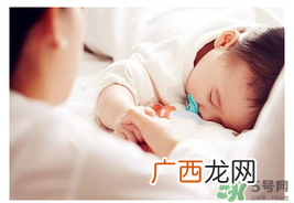 夏天婴儿房空调温度多少合适?有新生儿空调开多少度?