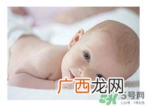 夏天婴儿房空调温度多少合适?有新生儿空调开多少度?