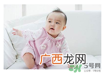 夏天婴儿房空调温度多少合适?有新生儿空调开多少度?