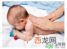 夏天宝宝发烧能开空调吗？宝宝发烧能不能吹空调？