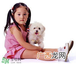 孩子不自信怎么办？怎样让孩子自信大胆？