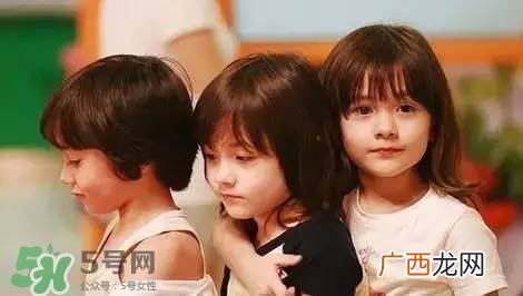孩子不自信怎么办？怎样让孩子自信大胆？
