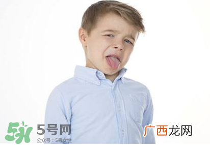 孩子不自信怎么办？怎样让孩子自信大胆？