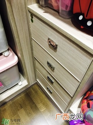 小孩子的房间怎样布置 孩子房间7点小注意