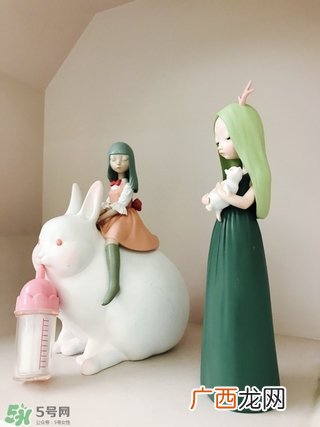 小孩子的房间怎样布置 孩子房间7点小注意