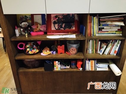 小孩子的房间怎样布置 孩子房间7点小注意
