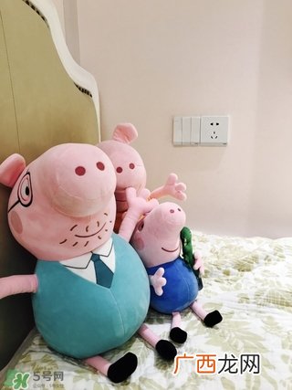 小孩子的房间怎样布置 孩子房间7点小注意