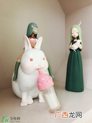 小孩子的房间怎样布置 孩子房间7点小注意