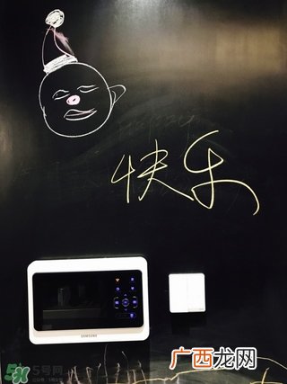 小孩子的房间怎样布置 孩子房间7点小注意
